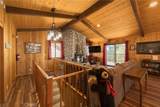 1414 Klamath - Photo 10