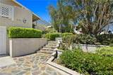 8392 Snowbird Drive - Photo 5