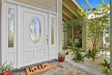 8392 Snowbird Drive - Photo 6