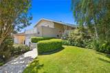 8392 Snowbird Drive - Photo 7