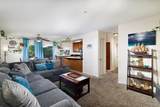 615 Fredricks Avenue - Photo 1