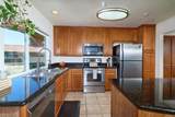 615 Fredricks Avenue - Photo 11