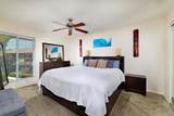 615 Fredricks Avenue - Photo 12