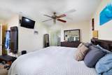 615 Fredricks Avenue - Photo 13