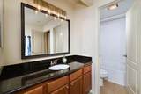 615 Fredricks Avenue - Photo 14
