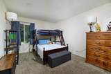 615 Fredricks Avenue - Photo 15