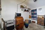 615 Fredricks Avenue - Photo 16