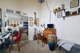 615 Fredricks Avenue - Photo 17