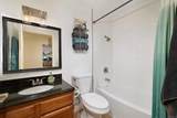 615 Fredricks Avenue - Photo 18