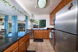 615 Fredricks Avenue - Photo 9