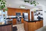 615 Fredricks Avenue - Photo 10