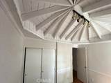 7106 Jellico Avenue - Photo 17
