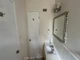 7106 Jellico Avenue - Photo 18