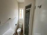 7106 Jellico Avenue - Photo 19