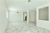 13775 Hanford Court - Photo 11