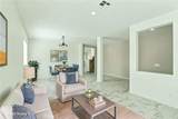 13775 Hanford Court - Photo 12