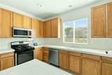 13775 Hanford Court - Photo 13
