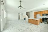 13775 Hanford Court - Photo 14