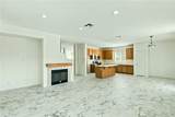 13775 Hanford Court - Photo 16