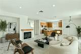 13775 Hanford Court - Photo 17