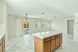 13775 Hanford Court - Photo 18