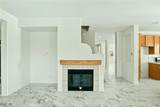 13775 Hanford Court - Photo 19