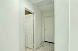 13775 Hanford Court - Photo 20