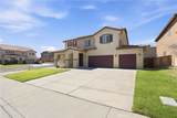 13775 Hanford Court - Photo 3