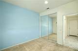 13775 Hanford Court - Photo 21