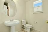 13775 Hanford Court - Photo 22