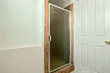 13775 Hanford Court - Photo 23