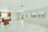 13775 Hanford Court - Photo 24