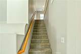 13775 Hanford Court - Photo 25