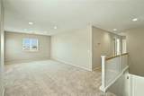 13775 Hanford Court - Photo 26