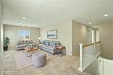 13775 Hanford Court - Photo 27