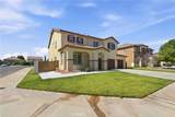 13775 Hanford Court - Photo 4