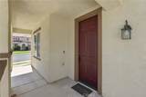 13775 Hanford Court - Photo 7