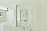 13775 Hanford Court - Photo 8