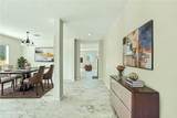 13775 Hanford Court - Photo 9
