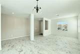 13775 Hanford Court - Photo 10