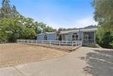 5029 Jones Street - Photo 1