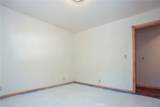 369 Eureka - Photo 16