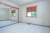 369 Eureka - Photo 17