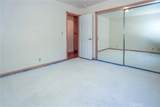 369 Eureka - Photo 18