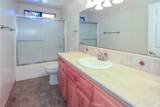 369 Eureka - Photo 19