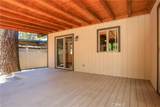 369 Eureka - Photo 20