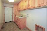 369 Eureka - Photo 22