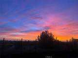 139 Sunset - Photo 51