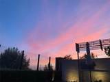 139 Sunset - Photo 52