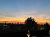 139 Sunset - Photo 53